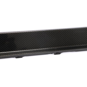 Cstar Full Carbon Side Skirts OE suitable for BMW G82 G83 M4