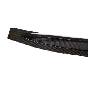 Cstar Full Carbon Side Skirts OE suitable for BMW G82 G83 M4
