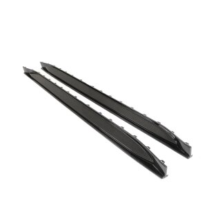 Cstar Carbon Gfk Seitenschweller OE+ passend für BMW G80 G81 M3