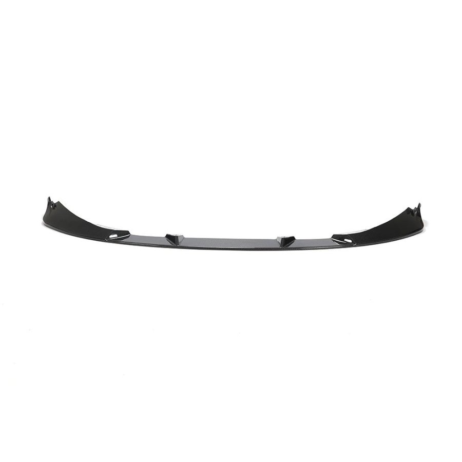 Cstar Voll Carbon Frontlippe 3D passend für BMW G80 G81 M3 G82 G83 M4