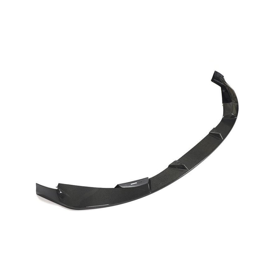 Cstar Voll Carbon Frontlippe 3D passend für BMW G80 G81 M3 G82 G83 M4