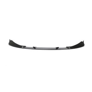 Cstar Voll Carbon Frontlippe 3D passend für BMW G80 G81 M3 G82 G83 M4