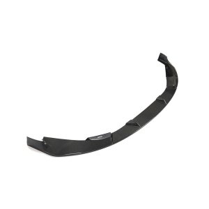 Cstar Voll Carbon Frontlippe 3D passend für BMW G80 G81 M3 G82 G83 M4