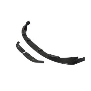 Cstar Voll Carbon Frontlippe 3D passend für BMW G80 G81 M3 G82 G83 M4