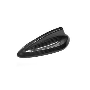 Cstar Voll Carbon Dachantenne passend für BMW F44...