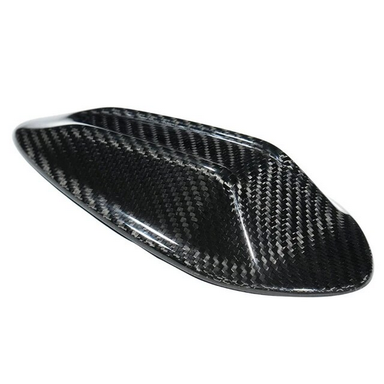 Cstar Voll Carbon Dachantenne passend für BMW G20...