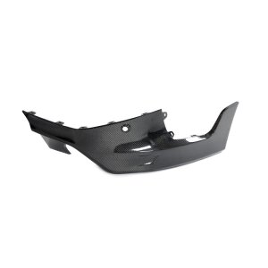 Cstar Carbon FRP Performance Rear Diffuser suitable for BMW G42 220i 230i M240i M Sport package