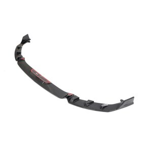 Cstar Voll Carbon Comp Aero Frontlippe Spoiler passend für BMW G87 M2