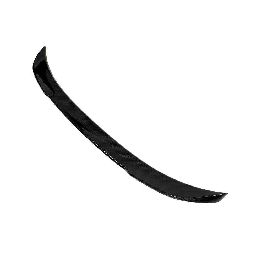 Cstar Voll Carbon Heckspoiler CS passend für BMW F30 F80 M3