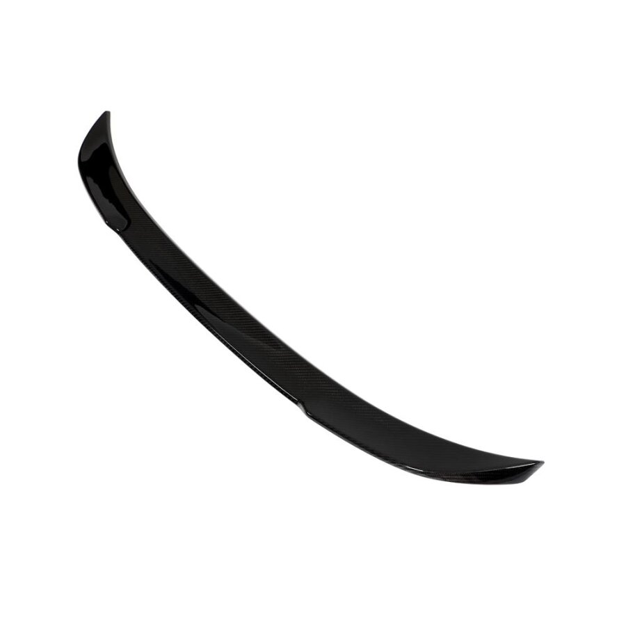 Cstar Voll Carbon Heckspoiler CS passend für BMW F30...