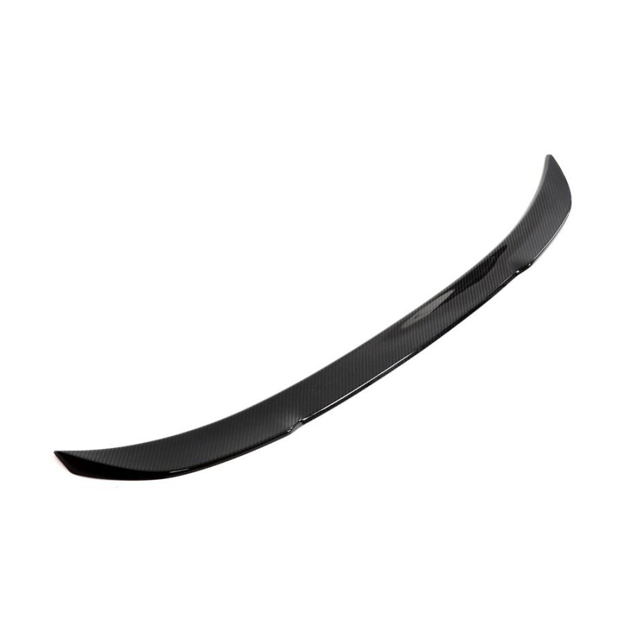 Cstar Voll Carbon Heckspoiler CS passend für BMW F30...