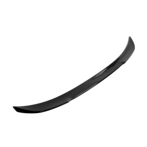 Cstar Voll Carbon Heckspoiler CS passend für BMW F30 F80 M3