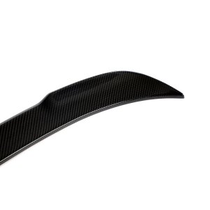 Cstar Voll Carbon Heckspoiler CS passend für BMW F30 F80 M3