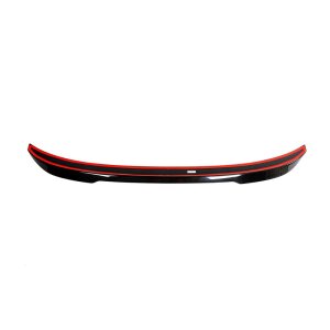 Cstar Voll Carbon Heckspoiler CS passend für BMW F30 F80 M3