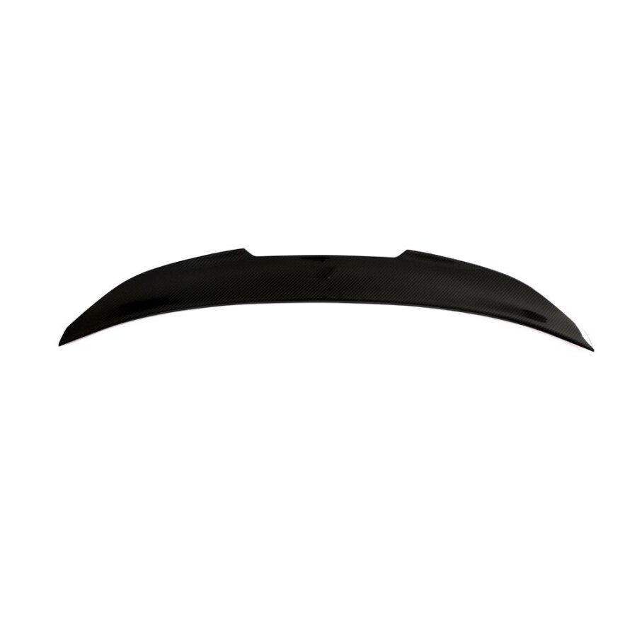 Cstar Voll Carbon Heckspoiler PSM passend für BMW F30 F80 M3
