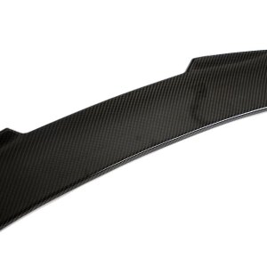 Cstar Voll Carbon Heckspoiler PSM passend für BMW F30 F80 M3