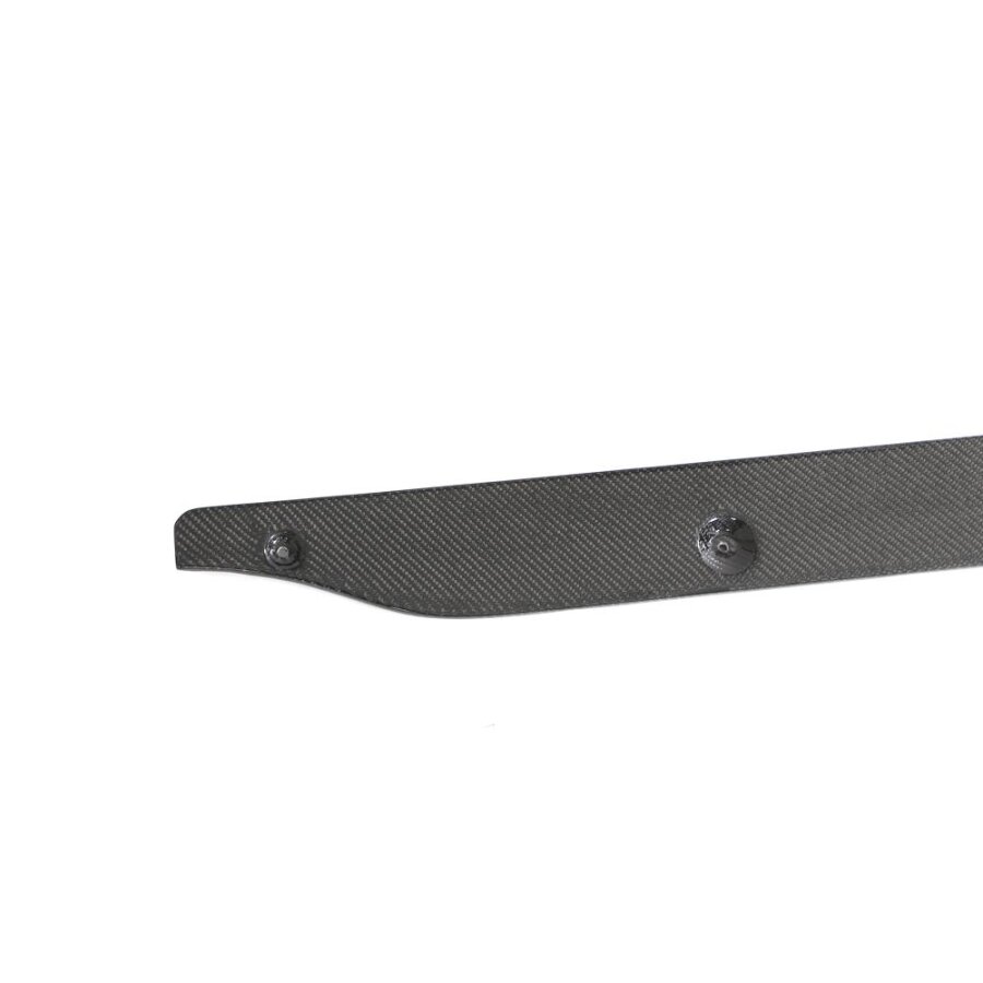 Cstar Carbon Gfk Seitenschweller Underline passend für BMW G80 G81 M3