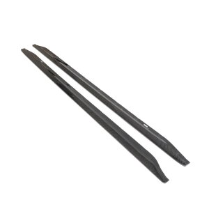 Cstar Carbon Gfk Seitenschweller Underline passend für BMW G80 G81 M3