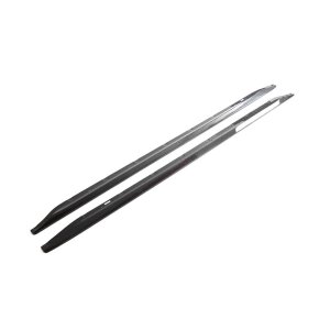 Cstar Carbon Gfk Seitenschweller Underline passend für BMW G80 G81 M3
