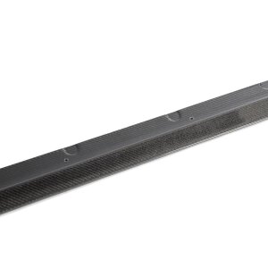 Cstar Carbon Gfk Seitenschweller Underline passend für BMW G80 G81 M3