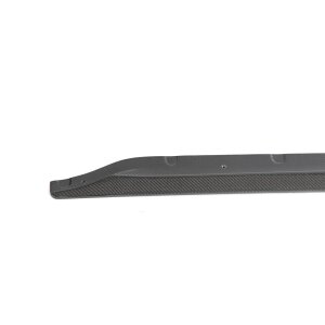 Cstar Carbon Gfk Seitenschweller Underline passend für BMW G80 G81 M3