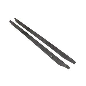 Cstar Carbon Gfk Seitenschweller Underline passend für BMW G80 G81 M3