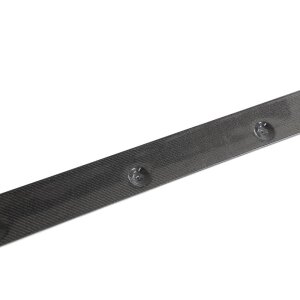 Cstar Carbon Gfk Seitenschweller Underline passend für BMW G80 G81 M3