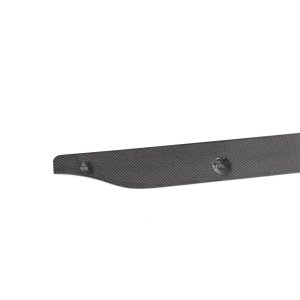Cstar Carbon Gfk Seitenschweller Underline passend für BMW G80 G81 M3