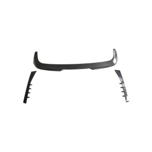 Cstar Carbon Gfk Dachspoiler passend für BMW G81 M3 Touring