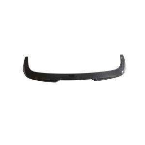Cstar Carbon Gfk Dachspoiler passend für BMW G81 M3 Touring