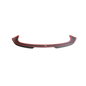 Cstar Carbon Gfk Dachspoiler passend für BMW G81 M3 Touring