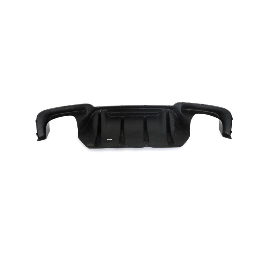 Cstar Carbon Gfk Heckdiffusor CSL passend für BMW F10 M5