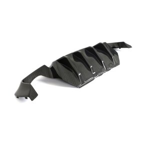 Cstar Carbon Gfk Heckdiffusor CSL passend für BMW F10 M5