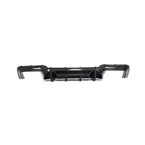 Cstar Carbon Gfk Heckdiffusor CSL passend für BMW F10 M5