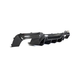 Cstar Carbon Gfk Heckdiffusor CSL passend für BMW F10 M5