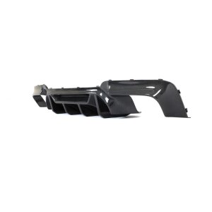 Cstar Carbon Gfk Heckdiffusor CSL passend für BMW F10 M5