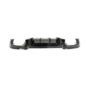 Cstar Carbon Gfk Heckdiffusor CSL passend für BMW F10 M5