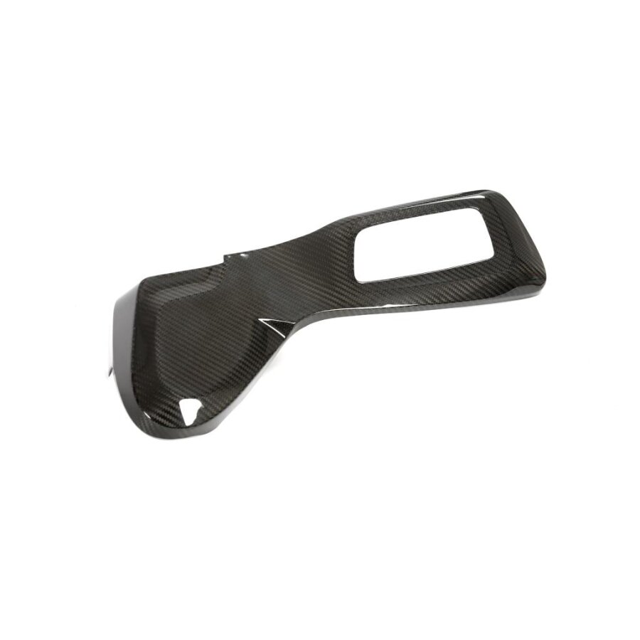 Cstar Voll Carbon Sitzabdeckung Seitlich Sitz Abdeckung passend für BMW G82 G83 M4 G87 M2