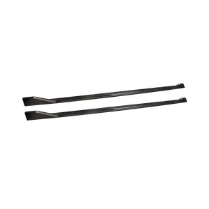 Cstar Seitenschweller V2 Carbon Gfk passend für BMW Z4 G29 M Paket