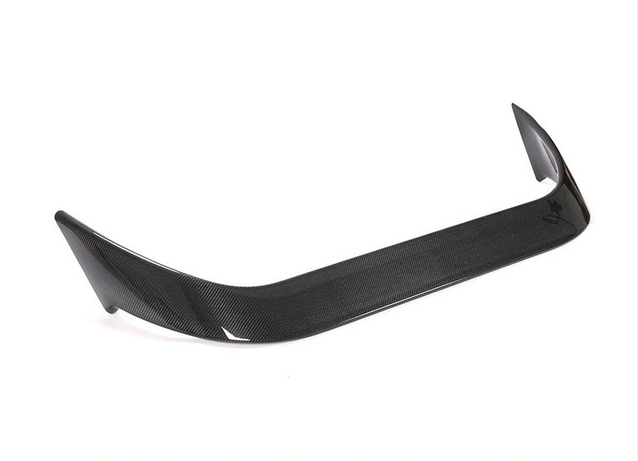 Cstar Heckspoiler V2 Carbon Gfk passend für BMW Z4 G29 M Paket
