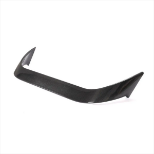 Cstar Heckspoiler V2 Carbon Gfk passend für BMW Z4 G29 M Paket