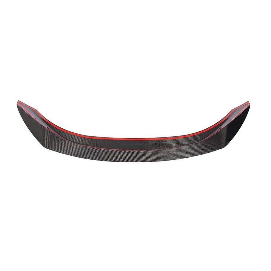 Cstar Heckspoiler V3 Carbon Gfk passend für BMW Z4 G29 M Paket