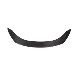 Cstar Heckspoiler V3 Carbon Gfk passend für BMW Z4 G29 M Paket