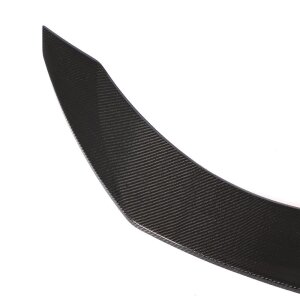 Cstar Heckspoiler V3 Carbon Gfk passend für BMW Z4 G29 M Paket