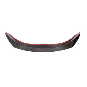 Cstar Heckspoiler V3 Carbon Gfk passend für BMW Z4 G29 M Paket