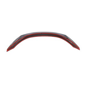 Cstar Heckspoiler V3 Carbon Gfk passend für BMW Z4 G29 M Paket