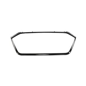 Cstar Dry Carbon Grill Rahmen für RS6 C8 Avant RS7 C8