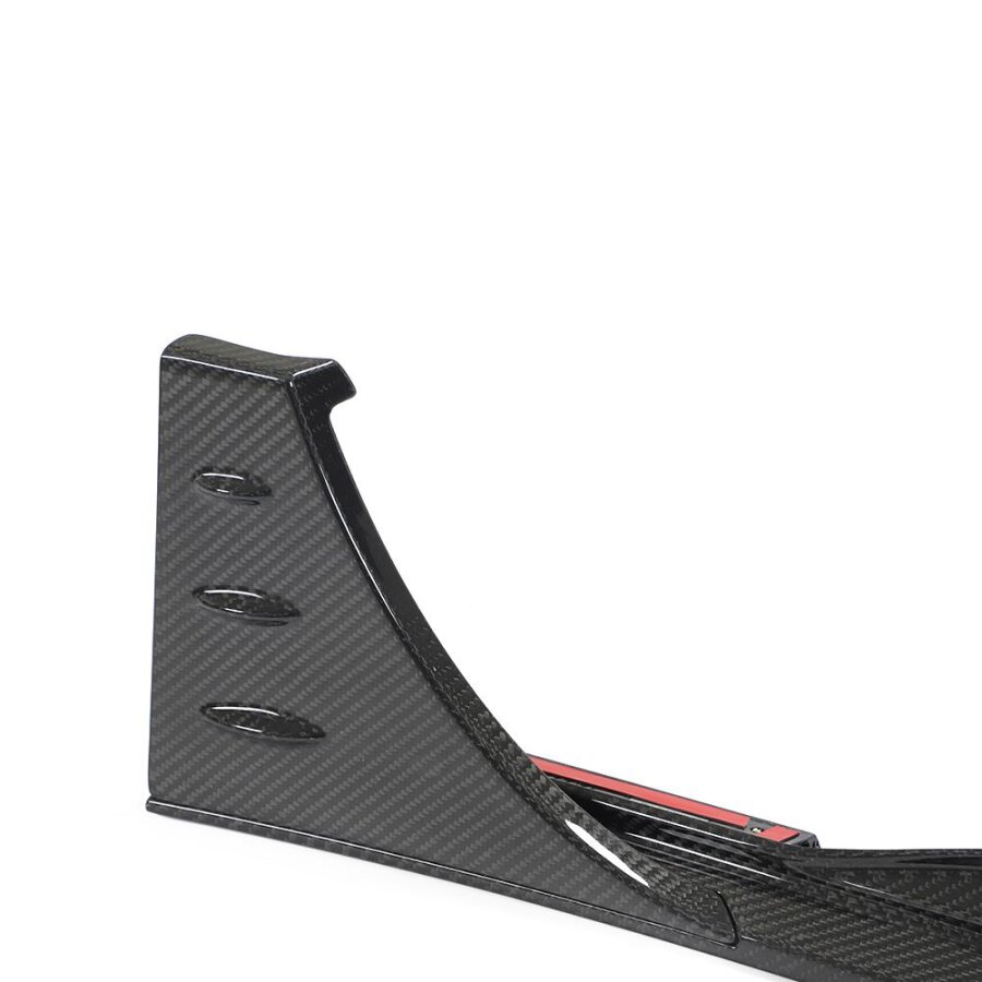 Cstar Dry Carbon Seitenschweller für RS6 C8 Avant RS7 C8