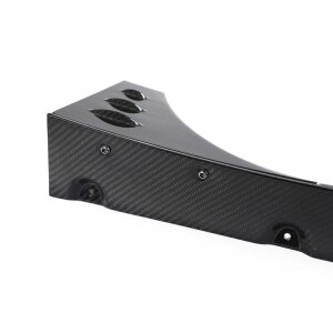 Cstar Dry Carbon Seitenschweller für RS6 C8 Avant RS7 C8