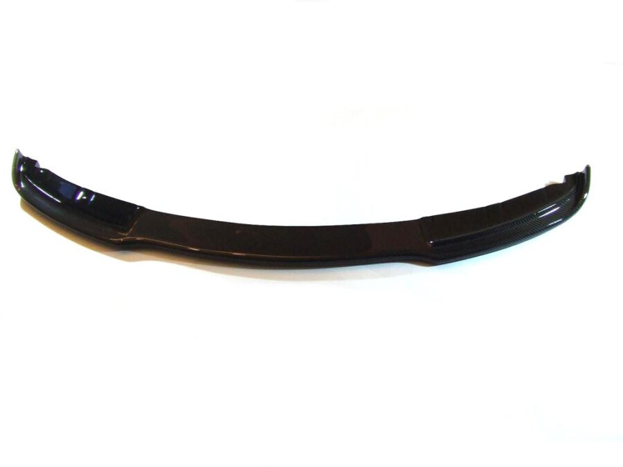 Cstar Carbon Gfk Frontlippe passend für BMW E81 E87...